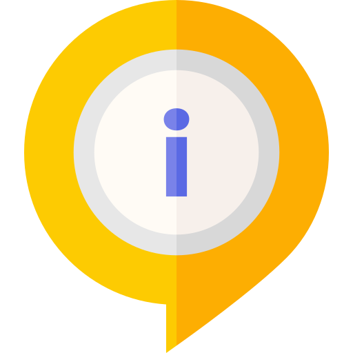 Informasi