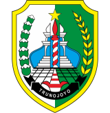 Kabupaten Sampang
